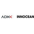 ADKホールディングス、INNOCEANとパートナーシップ締結　日本での韓国企業のマーケティング活動強化へ