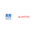 CAMPFIREがソトコトを運営するRRデジタルメディアと業務提携…ソトコト オンラインサロンを開始