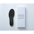 インソールのD2Cブランドの運営会社TENTIALが靴に入れるだけで体のコンディションを整えるインソール『TENTIAL ZERO』を発売開始