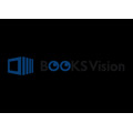 書店にデジタルサイネージを、「BOOKS Vision」プロジェクト始動