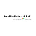 「ローカルメディアサミット2019」が9月28日に開催、スマートニュースが協賛・・・地域の活性化を促進