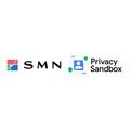 SMN、グーグルの「Privacy Sandbox」テスト開始