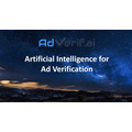 フェイクニュース検証サービス「Adverif.ai」の独占契約をAtlas Associatesが締結