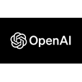 OpenAI、格段に性能がアップしたGPT-4oを提供開始・・・値段も半額に