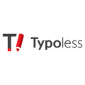 朝日新聞社、文章校正AI「Typoless」に新機能追加