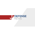 イカロス出版、防衛ニュースサイト「Jディフェンスニュース」を開設