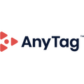 「AnyTag」、生成AIを活用し最適なインフルエンサーをレコメンドする新機能