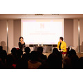 ハースト婦人画報社とHearstLab、日本で女性起業家支援を本格始動
