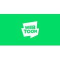 「LINEマンガ」などを展開するWebtoon Entertainmentが米ナスダック証券取引所に上場