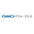 GMOがアフィリエイト広告運用会社「GMOパフォーマンス」を設立