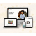 F-standard、日本の製造業を世界に発信する多言語メディア「GOOD JOB STORY」を立ち上げ