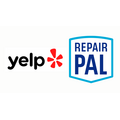 Yelpが自動車整備プラットフォームRepairPalを8000万ドルで買収、口コミから事業者マッチングに進化