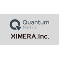 キメラ、ECサイトのUXを効率良く改善する顧客体験管理ツール「Quantum Metric」提供開始