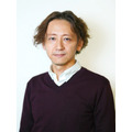 ブロックチェーン経済メディア「CoinDesk Japan」、副編集長に元「ZUU Online」編集長の濱田優氏を起用