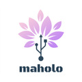 maholo、推し活をするファンが出稿できる「応援広告サービス」を提供開始・・・YouTube広告の運用を代行