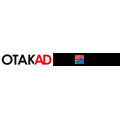 SMN、講談社のデジタル広告サービス「OTAKAD」に技術提供開始