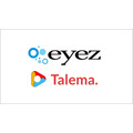 アイズ、YouTuberと企業をつなぐマッチングプラットフォーム「Talema.」をGANGANより買収