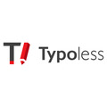 朝日新聞社のAI校正ツール「Typoless」、Google Docsアドオンに対応開始