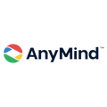 AnyMind Group、パブリッシャー向けのYouTube収益化支援サービスを開始