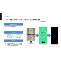 【ウェビナー開催報告】広告運用のエキスパートが解説する収益最大化の秘訣