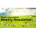 ChatGPTからのアクセス数が急増、これからどうなる? 【Media Innovation Weekly】3/3号