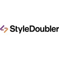 バリューコマースが東南アジアのインフルエンサーマーケティング市場に参入・・・StyleDoublerへの出資を決定