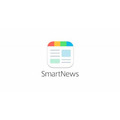 SmartNewsがOpen Measurement SDKに対応し、Compliant Partnerに認定される