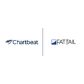 アクセス解析のChartbeat、媒体社向けの広告直販プラットフォームを買収