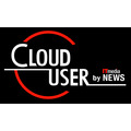 アイティメディアがクラウドコンピューティング利用者の「Cloud USER by ITmedia NEWS」を開設