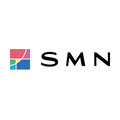 SMNとソニーが連携してメディア事業創出を支援・・・マーケティング技術を活用