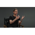 8億5千万ユーザーを抱えるSnap、AR技術の進化で次世代ソーシャル体験へ