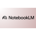 【NotebookLM】日本語対応したポッドキャスト化機能で「有料ニュース購読に関する意識調査」を読ませてみた