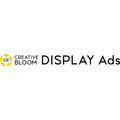 博報堂DYグループがAIを活用するディスプレイ広告制作支援システムを開発
