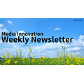 AIの台頭でパブリッシャーの苦境深まる、検索からの流入減少が直撃【Media Innovation Weekly】5/12号