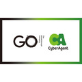 The Breakthrough Company GOとサイバーエージェント、デジタル広告事業で業務提携・・・トップ層支援を強化