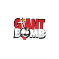Fandom帝国の解体、Giant Bombはクリエイターチームに売却