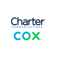 米国ケーブルテレビ業界で巨大合併、CharterとCoxが2.2兆円規模で合併へ