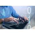Web3とは何か？ ～メディア業界の視点から分かりやすく解説～
