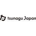 D2C X、訪日外国人観光客向けメディア「tsunagu Japan」にインドネシア語を追加…全7言語に対応
