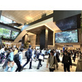 東京建物と読売広告社、プライムプレイスが3社共同で新会社「WonderScape」設立・・・空間メディア事業に参入