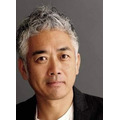 静岡新聞社・静岡放送のCCIOに元「ダウンタウンDX」プロデューサー西田二郎氏が就任・・・地域メディア変革へ