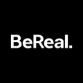 文化放送とBeReal.がメディアミックス広告で協業・・・ラジオの信頼性とリアルな共感を融合しZ世代に訴求