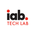 生成AIに対するパブリッシャーからの対価請求、IAB Tech Labがガイドラインを策定中