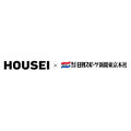 HOUSEIと日刊スポーツ新聞東京本社、新聞制作システムの業界共通化を推進