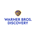 ワーナー・ブラザース・ディスカバリー、テレビとストリーミングの2社に分割して再成長に賭ける
