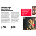 料理人がエミー賞、教師が247万登録、農家が業界のカリスマに、YouTubeが生んだ個人>企業の新時代