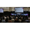 「コンテンツ東京2025」が7月2日～4日開催・・・6大専門展＋新エリア「CONTENT Hub」でビジネスを加速