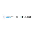 FUNDiTと共同通信デジタル、新会社「AdNexa Innovations」を共同で設立・・・新聞社向け広告事業を展開