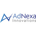 FUNDiTと共同通信デジタル、新会社「AdNexa Innovations」を共同で設立・・・新聞社向け広告事業を展開