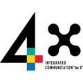 朝日新聞社グループ、デジタル事業強化で組織再編　5社をアルファサードと新会社4Xの2社に統合